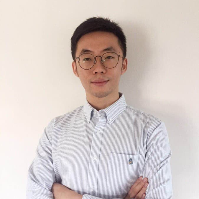 Leyuan Y.