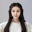 Yisa