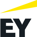 EY