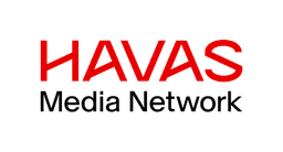 Havas Media Network logo