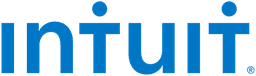 Intuit
