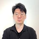Aaron Liu