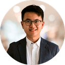 Jason Zhu