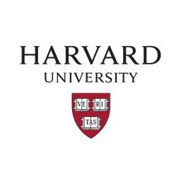 Harvard University