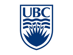 University of British Columbia