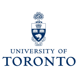 University of Toronto